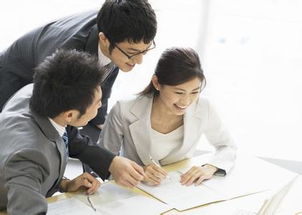 芜湖小天鹅热水器售后服务网点与咨询指南