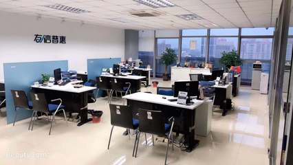 友众信业 金融信息服务与信息咨询的专业赋能者