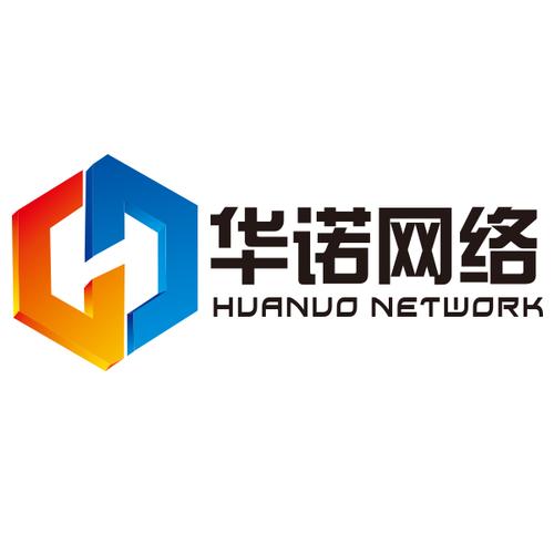 计算机网络工程;自动化成套控制装置系统的安装;计算机软件技术咨询